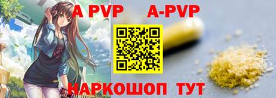 Альфа ПВП Малгобек
